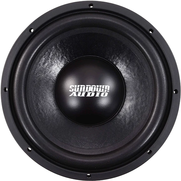 Sundown LCS-12 V2