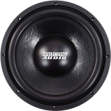 Sundown LCS-12 V2