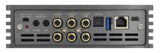 Musway M4+V3