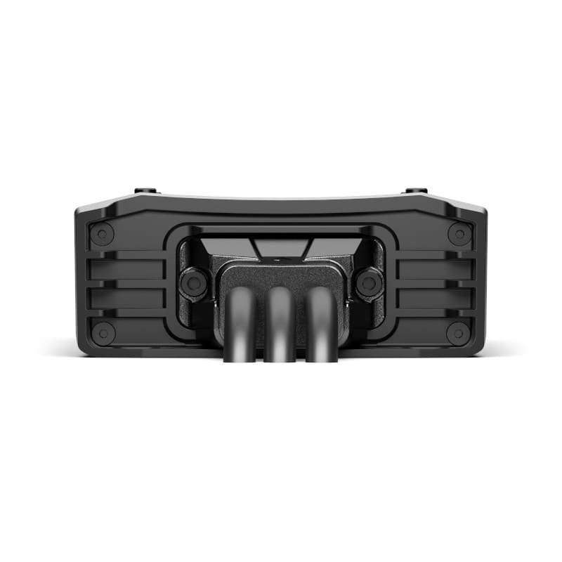 M5-1500X5