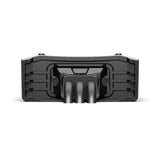 M5-1500X5