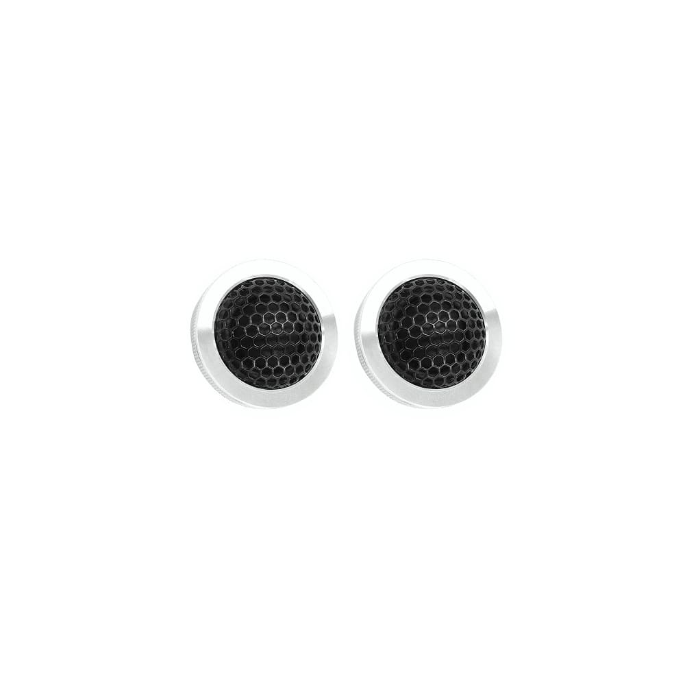 B² Audio MANI - 3 Wege v2