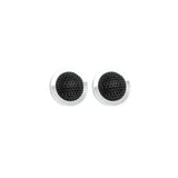 B² Audio MANI - 3 Wege v2
