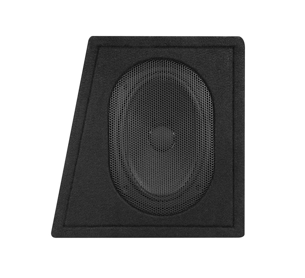 Musway MT169Q