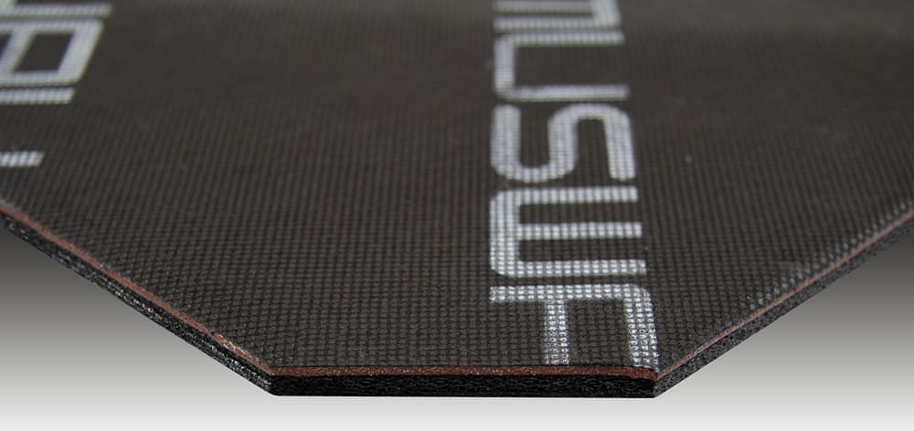 Musway MW-FM5.5