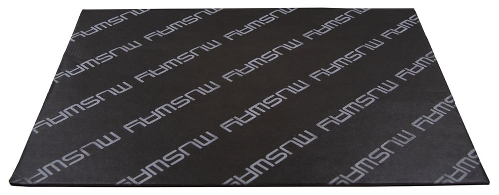 Musway MW-FM5.5