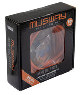 Musway MW10.5KIT Kabelkit