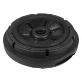 Musway MW1000A