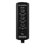 Musway MW1000A