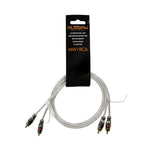 Musway MW1RCA