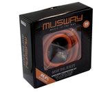 Musway MW20.5KIT