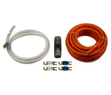 Musway MW20.5KIT Kabelkit