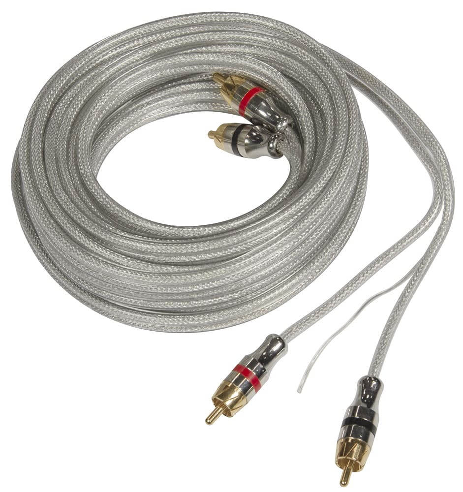 Musway MW5RCA - 5 Meter