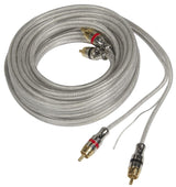 Musway MW5RCA - 5 Meter