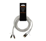 Musway MW5RCA