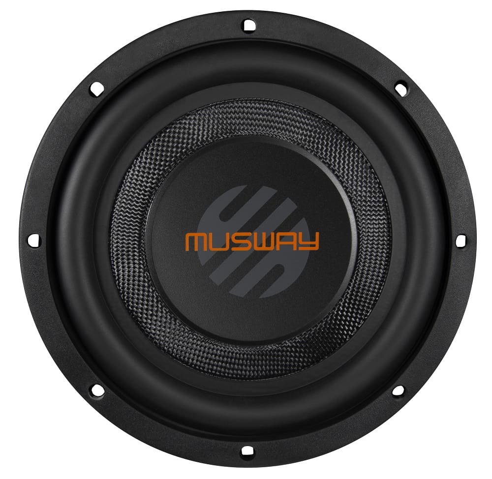 Musway MWS844 - 20cm