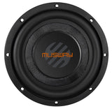 Musway MWS844 - 20cm