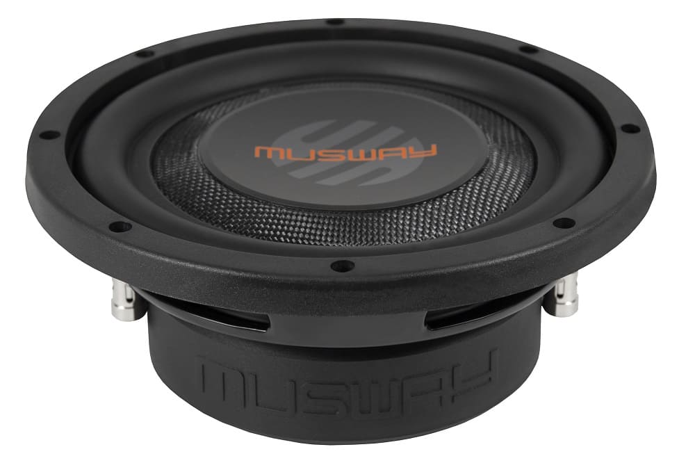 Musway MWS844 - 20cm