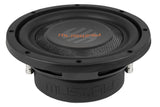 Musway MWS844 - 20cm