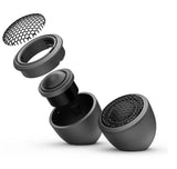 HELIX Ci7 T20FM-SC Hochtöner