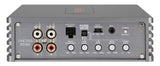 Musway ONE1000
