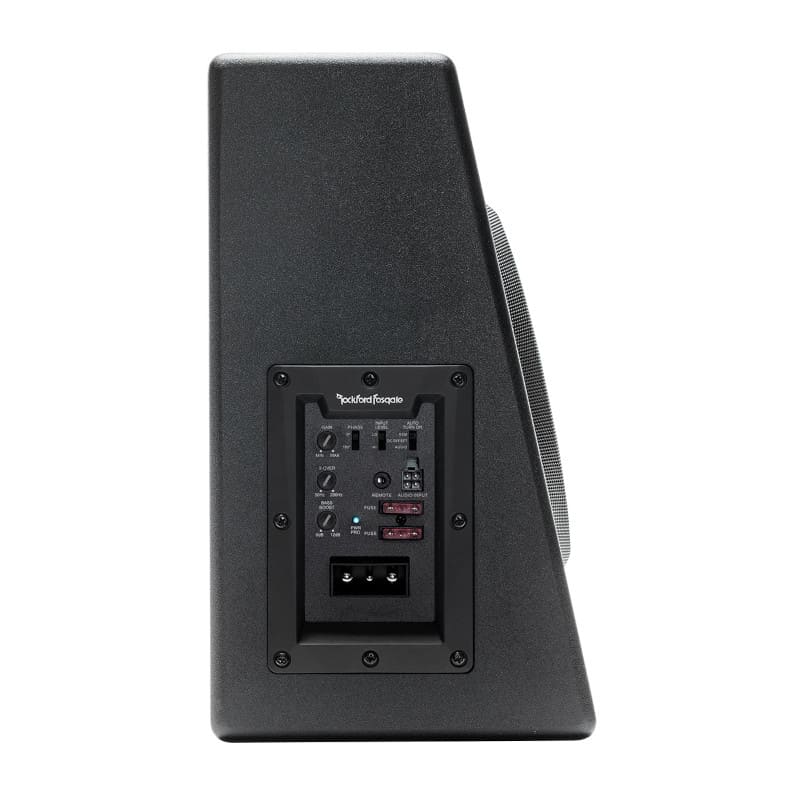 P300-10T