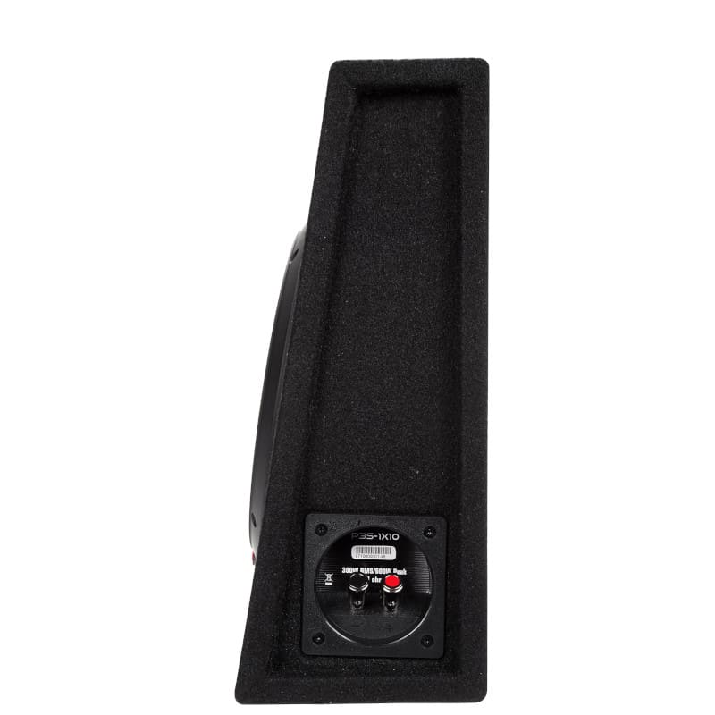 P3S-1X10