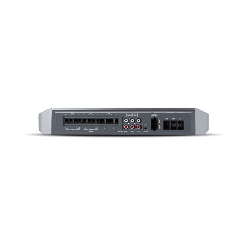 PM1000X5