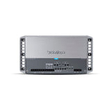 PM1000X5