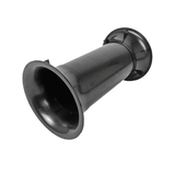 6" Aero Port - 16cm