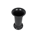 6" Aero Port - 16cm