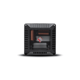 Punch Pro PP8-X