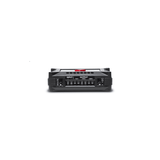 Punch Pro PP8-X