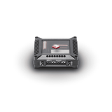 Punch Pro PP8-X