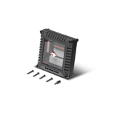 Punch Pro PP8-X