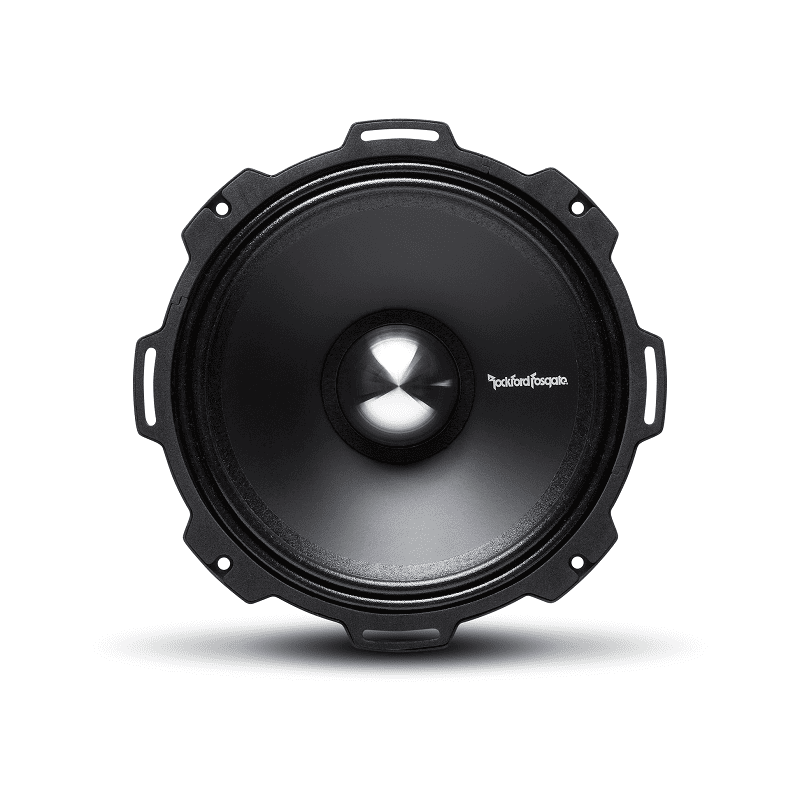 Punch Pro PPS4-10