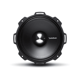 Punch Pro PPS4-10