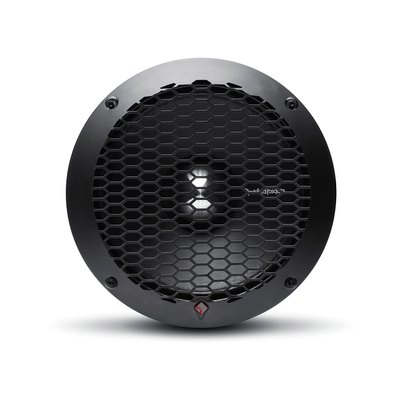 Punch Pro PPS4-10