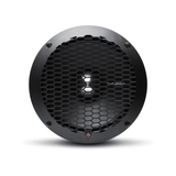 Punch Pro PPS4-10