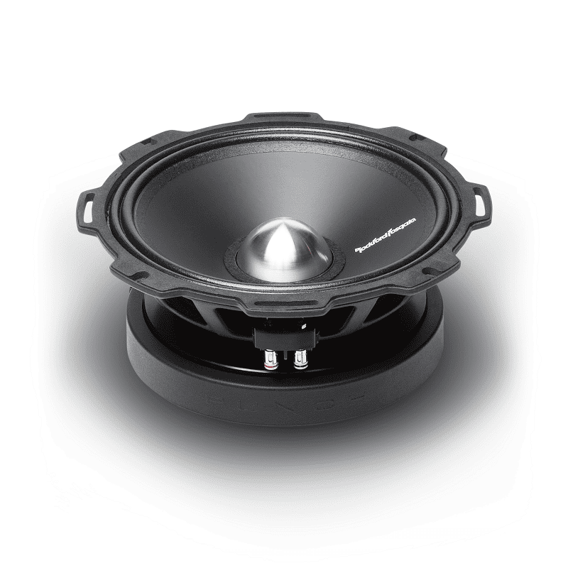 Punch Pro PPS4-10