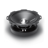 Punch Pro PPS4-10