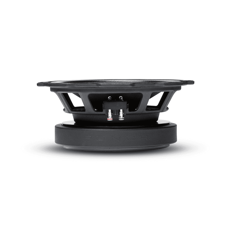 Punch Pro PPS4-10