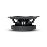 Punch Pro PPS4-10