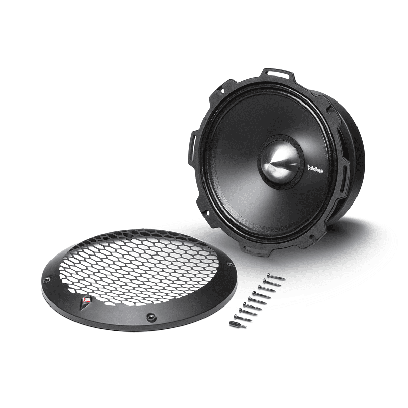 Punch Pro PPS4-10