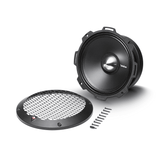 Punch Pro PPS4-10