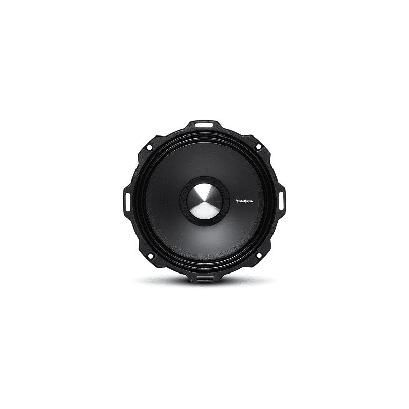 Punch Pro PPS4-6