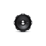 Punch Pro PPS4-6