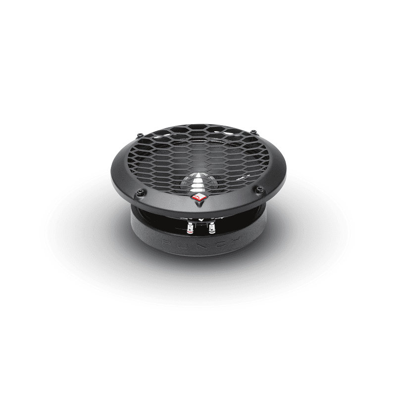 Punch Pro PPS4-6