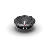 Punch Pro PPS4-6