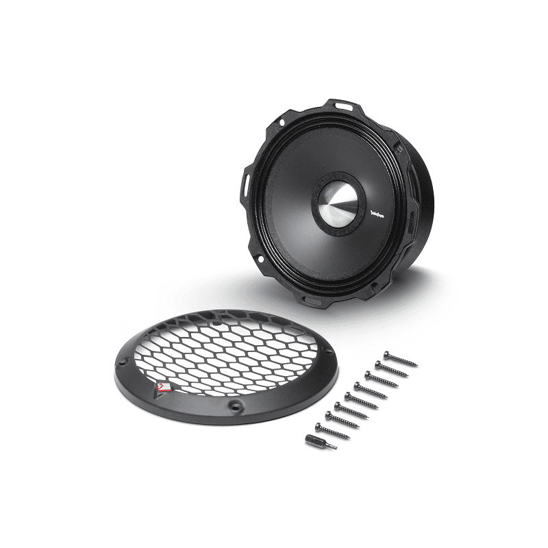 Punch Pro PPS4-6